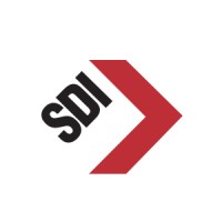 Steel Dynamics Long Products Group logo - Similar company to Warrior Coal Llc