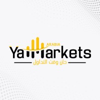 YaMarkets Arabia logo - Similar company to Yamarkets