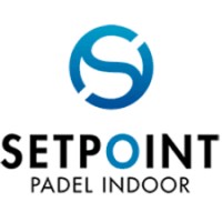 SETPOINT EVENTS SA logo - Similar company to Sots Verds
