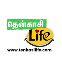 Tenkasi Life logo - Similar company to Nextwebby Mind Power Llp