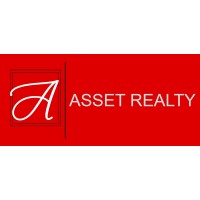 Asset Realty Llc And Asset Lending Tx