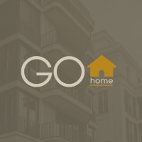 GO Home logo - Similar company to Bioang