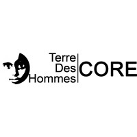 Terre Des Hommes CORE Trust logo - Similar company to Oltre I Confini