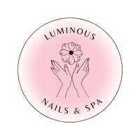 Luminous Nails & Spa logo - Similar company to Luminous Nails & Spa