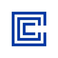 Czech Centre Brussels logo - Similar company to Veřejná Správa (Administration Publique) – Mftap