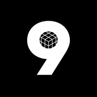 9MILLS logo - Similar company to Tegility Global