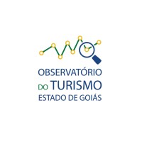 Observatorio Do Turismo Do Estado De Goiás