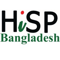HISP Bangladesh Foundation logo - Similar company to Techno Bangla Engineering Ltd