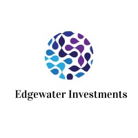 Edgewater Investments Limited (UK) logo - Similar company to Coalculus