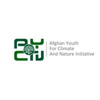 Afghan Youth for Climate and Nature Initiative (AYCN) logo - Similar company to Mirab-Mssado