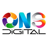 ONS Digital Marketing logo - Similar company to Adsbeing Connect Digitally