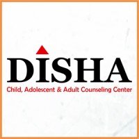 Disha Counseling Center logo - Similar company to The Learning Lab