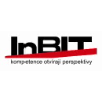 Inbit Czech Republic