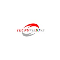 TECNOVISIONS logo - Similar company to Technovision