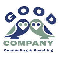 Good Company Counseling and Coaching