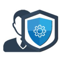 Amazon Seller Help Center logo - Similar company to Amazon Gold, Llc - Make Ethical Gold A Part Of Your Investment Strategy