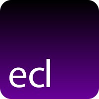 Elegant Change Ltd. (Ecl)