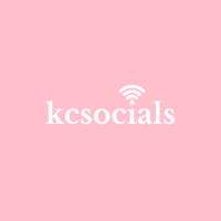 KCSocials logo - Similar company to Compass Retirement Solutions, Llc