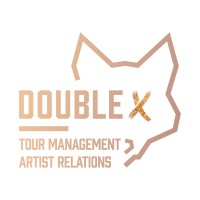 Double X