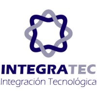 Integración Tecnológica Integratec S.A logo - Similar company to Integra Capital