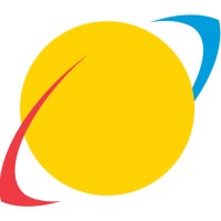 Lunar Outpost logo - Similar company to EPE. Trusted To Protect