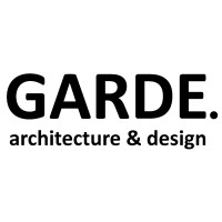 GARDE. logo - Similar company to Garde