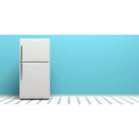 The Think Fridge logo - Similar company to Propus Partners