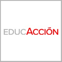 Educacción