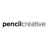 Pencil Creative logo - Similar company to Awareness Id