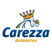 Carezza Dolomites logo - Similar company to Grischconsulta