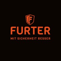 FURTER logo - Similar company to Itmc Ag