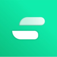 QuickPool logo - Similar company to Lola