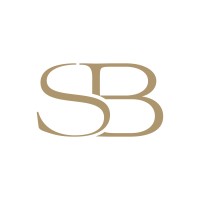 STUDIO BELLE logo - Similar company to Studio Bide