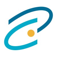 Abcuro, Inc logo - Similar company to Verdiva Bio