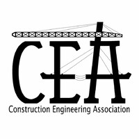 AUC Construction Engineering Association logo - Similar company to Sovari Construction And General Supplies