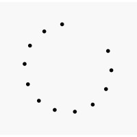 Studio Côte logo - Similar company to Escent