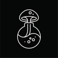 Precision Mycology Pty Ltd logo - Similar company to The Maintain App