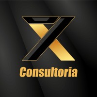 X7 Consultoria