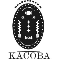 KaCoBa logo - Similar company to Mamuni