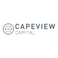 CapeView Capital LLP logo - Similar company to Capeview