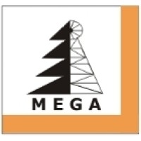 Mining Exploration and Geosystem Associates logo - Similar company to Mining & Exploration Consulting Pty Ltd (M&Ec)