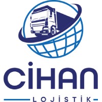 Cihan Depolama ve Lojistik logo - Similar company to Megalog Logistics