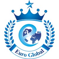 Euro Global Facility Management Services logo - Similar company to General Facility Management