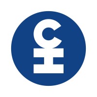 Clean Horizon logo - Similar company to Balancing.Services