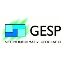 GESP S.r.l. logo - Similar company to Nalyda