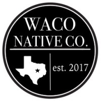 Waco Native, Llc