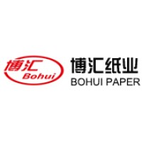 江苏博汇集团 logo - Similar company to Nine Dragons Limited