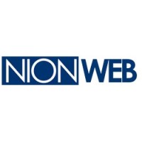 NionWeb logo - Similar company to I-Magic New Media Studio