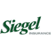Siegel Insurance logo - Similar company to Iiag - Independent Insurance Agents Of Georgia