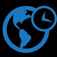 365 Business Tips logo - Similar company to 365 Business